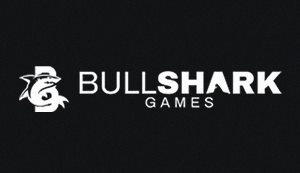Bullshark Games